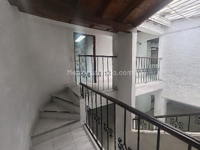 Casa en arriendo en Belen Malibu, Medellín, 320 m² · foto 13 de 20