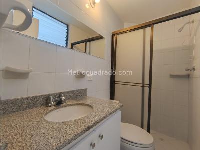 Apartamento en venta en Almeria, Medellín · foto 10 de 14