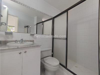 Apartamento en venta en Almeria, Medellín · foto 11 de 14