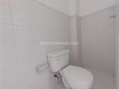Apartamento en venta en Almeria, Medellín · foto 12 de 14