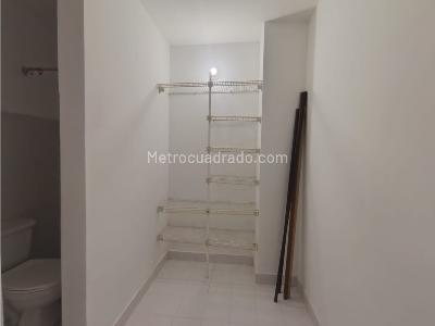 Apartamento en venta en Almeria, Medellín · foto 13 de 14
