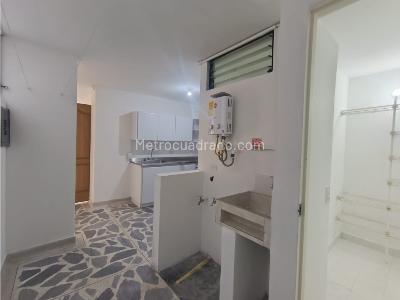 Apartamento en venta en Almeria, Medellín · foto 14 de 14