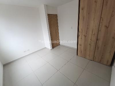 Apartamento de 2 alcobas en arriendo en Boston, Medellín, 50 m² · foto 6 de 12