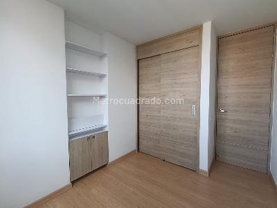 Apartamento de 3 alcobas en arriendo en Altos Las Flores, Sabaneta, 76 m² · foto 8 de 13