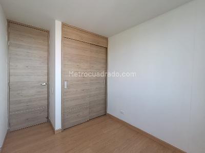 Apartamento de 3 alcobas en arriendo en Altos Las Flores, Sabaneta, 76 m² · foto 10 de 13