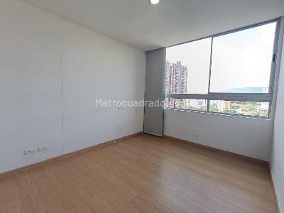 Apartamento de 3 alcobas en arriendo en Altos Las Flores, Sabaneta, 76 m² · foto 12 de 13
