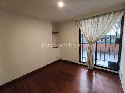 Apartamento en venta en Santa Maria De Los Angeles, Medellín · foto 10 de 18