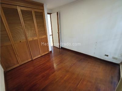 Apartamento en venta en Santa Maria De Los Angeles, Medellín · foto 11 de 18