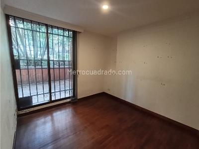 Apartamento en venta en Santa Maria De Los Angeles, Medellín · foto 12 de 18