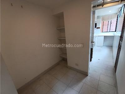 Apartamento en venta en Santa Maria De Los Angeles, Medellín · foto 13 de 18