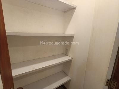 Apartamento en venta en Santa Maria De Los Angeles, Medellín · foto 14 de 18