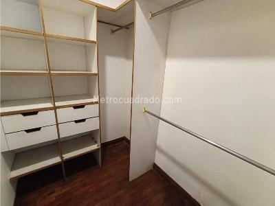 Apartamento en venta en Santa Maria De Los Angeles, Medellín · foto 15 de 18