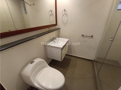 Apartamento en venta en Santa Maria De Los Angeles, Medellín · foto 16 de 18