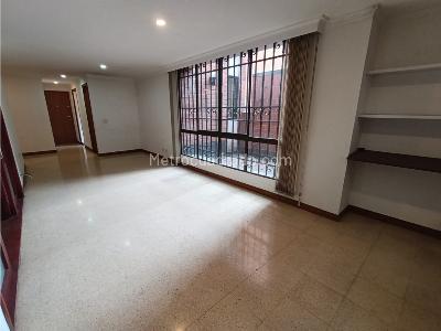 Apartamento en venta en Santa Maria De Los Angeles, Medellín · foto 2 de 18