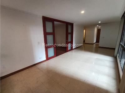 Apartamento en venta en Santa Maria De Los Angeles, Medellín · foto 3 de 18