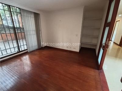 Apartamento en venta en Santa Maria De Los Angeles, Medellín · foto 7 de 18