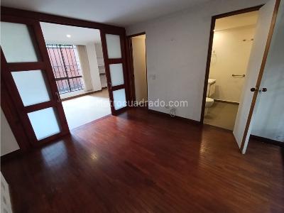 Apartamento en venta en Santa Maria De Los Angeles, Medellín · foto 8 de 18