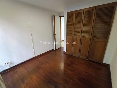 Apartamento en venta en Santa Maria De Los Angeles, Medellín · foto 9 de 18