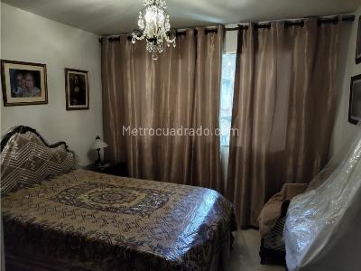 Apartamento de 4 alcobas en venta en Belen, Medellín, 105 m² · foto 4 de 7