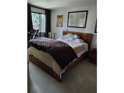 Apartamento de 4 alcobas en venta en Belen, Medellín, 105 m² · foto 5 de 7