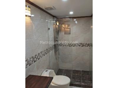Apartamento de 4 alcobas en venta en Belen, Medellín, 105 m² · foto 7 de 7