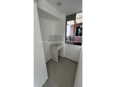 Apartamento en venta en La Cuenca, Envigado · foto 10 de 16