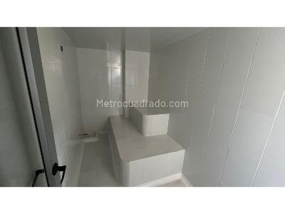 Apartamento en venta en La Cuenca, Envigado · foto 12 de 16