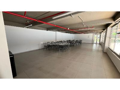Apartamento en venta en La Cuenca, Envigado · foto 13 de 16