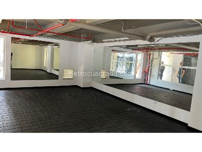 Apartamento en venta en La Cuenca, Envigado · foto 14 de 16