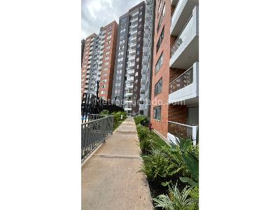 Apartamento en venta en La Cuenca, Envigado · foto 16 de 16