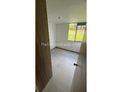 Apartamento en venta en La Cuenca, Envigado · foto 5 de 16