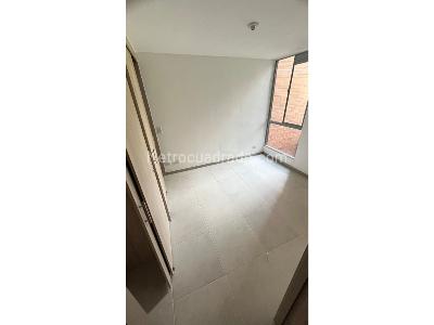 Apartamento en venta en La Cuenca, Envigado · foto 7 de 16