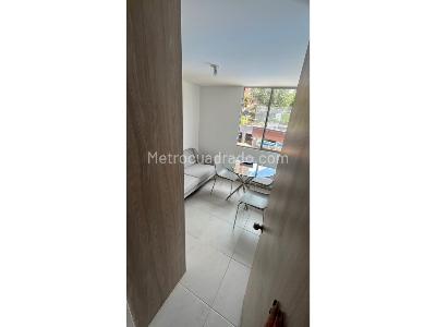 Apartamento en venta en La Cuenca, Envigado · foto 3 de 7