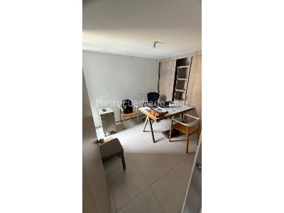 Apartamento en venta en La Cuenca, Envigado · foto 4 de 7