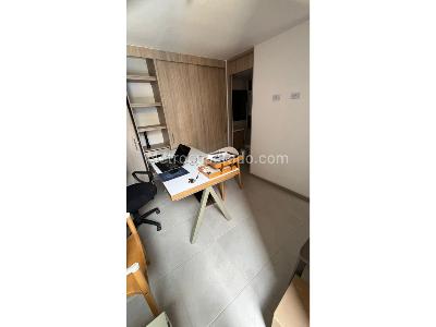 Apartamento en venta en La Cuenca, Envigado · foto 5 de 7