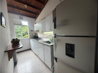 Apartamento de 4 alcobas en venta en Aliadas Del Sur, Sabaneta, 96 m² · foto 7 de 20
