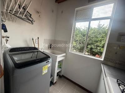 Apartamento de 4 alcobas en venta en Aliadas Del Sur, Sabaneta, 96 m² · foto 8 de 20