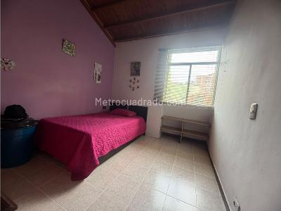 Apartamento de 4 alcobas en venta en Aliadas Del Sur, Sabaneta, 96 m² · foto 9 de 20