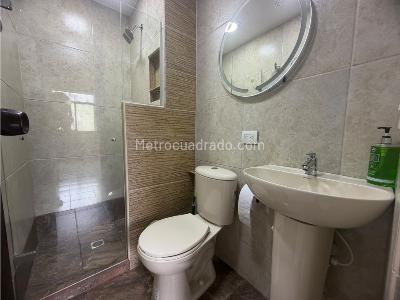 Apartamento de 4 alcobas en venta en Aliadas Del Sur, Sabaneta, 96 m² · foto 11 de 20