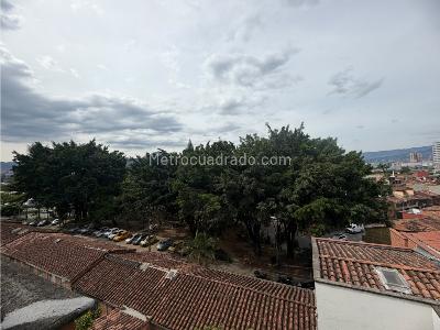 Apartamento de 4 alcobas en venta en Aliadas Del Sur, Sabaneta, 96 m² · foto 16 de 20
