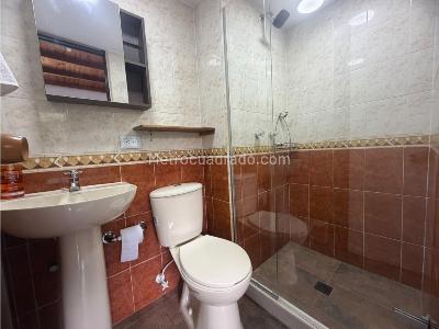 Apartamento de 4 alcobas en venta en Aliadas Del Sur, Sabaneta, 96 m² · foto 17 de 20