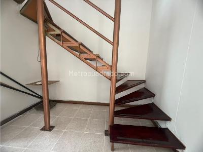 Apartamento de 4 alcobas en venta en Aliadas Del Sur, Sabaneta, 96 m² · foto 18 de 20