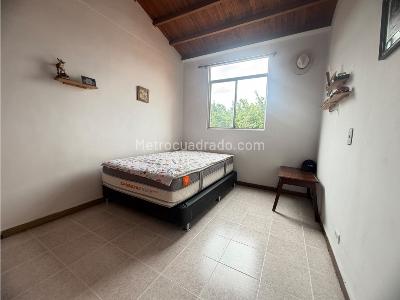 Apartamento de 4 alcobas en venta en Aliadas Del Sur, Sabaneta, 96 m² · foto 20 de 20