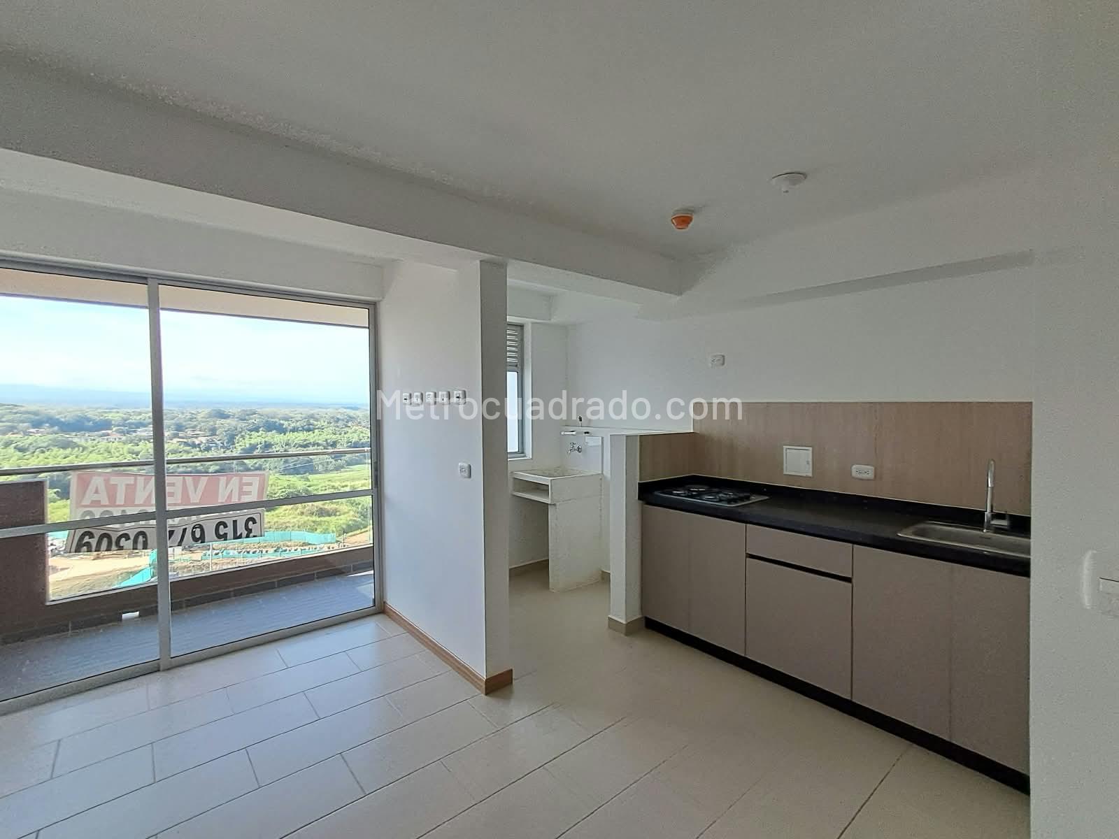 Foto del apartamento