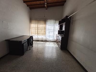 Casa de 3 alcobas en arriendo en Rosales, Medellín, 330 m² · foto 7 de 20