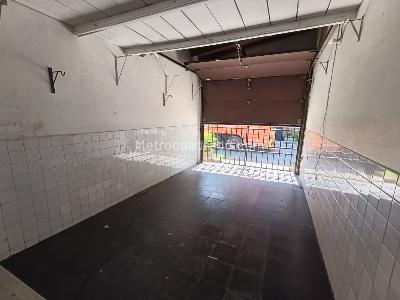 Casa de 3 alcobas en arriendo en Rosales, Medellín, 330 m² · foto 13 de 20