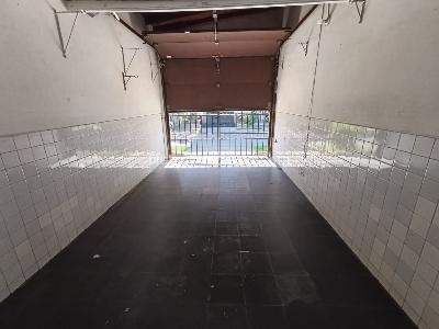 Casa de 3 alcobas en arriendo en Rosales, Medellín, 330 m² · foto 17 de 20