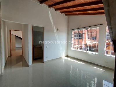 Apartamento de 1 alcoba en arriendo en Los Colegios, Rionegro, 50 m² · foto 2 de 12