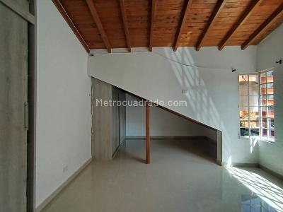 Apartamento de 1 alcoba en arriendo en Los Colegios, Rionegro, 50 m² · foto 7 de 12