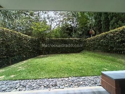 Casa de 3 alcobas en arriendo en Loma El Atravesado, Envigado, 230 m² · foto 7 de 20